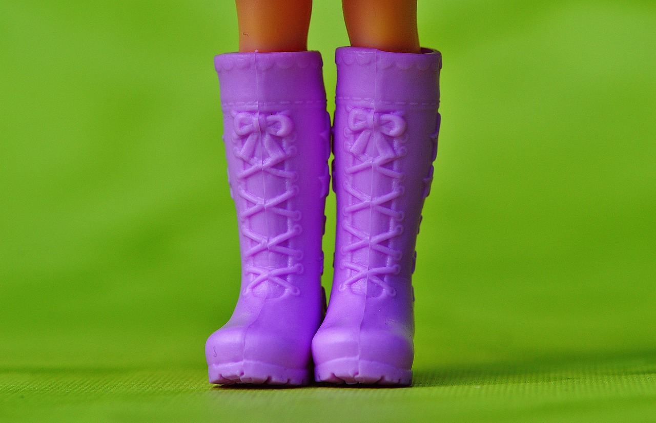botas, fantoche, sapatos de boneca, fofo, fita, roxo, roupas, feminino, botas, botas, botas, fantoche, sapatos de boneca, sapatos de boneca, sapatos de boneca, sapatos de boneca, roupas